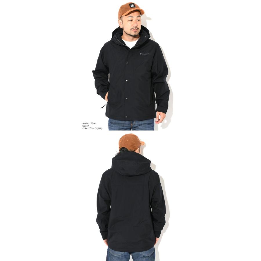 Columbia コロンビア ジャケット オムニヒート メンズ 22FW Columbia コロンビア ジャケット オムニヒート メンズ 22FW