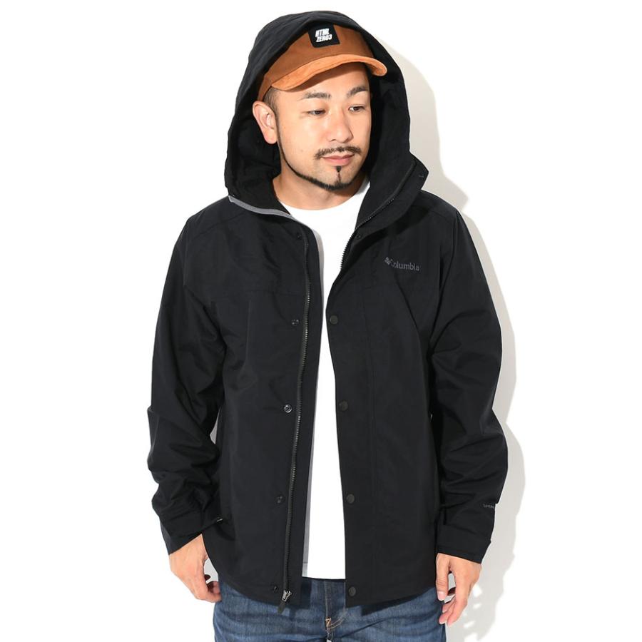 Columbia コロンビア ジャケット オムニヒート メンズ 22FW Columbia コロンビア ジャケット オムニヒート メンズ 22FW