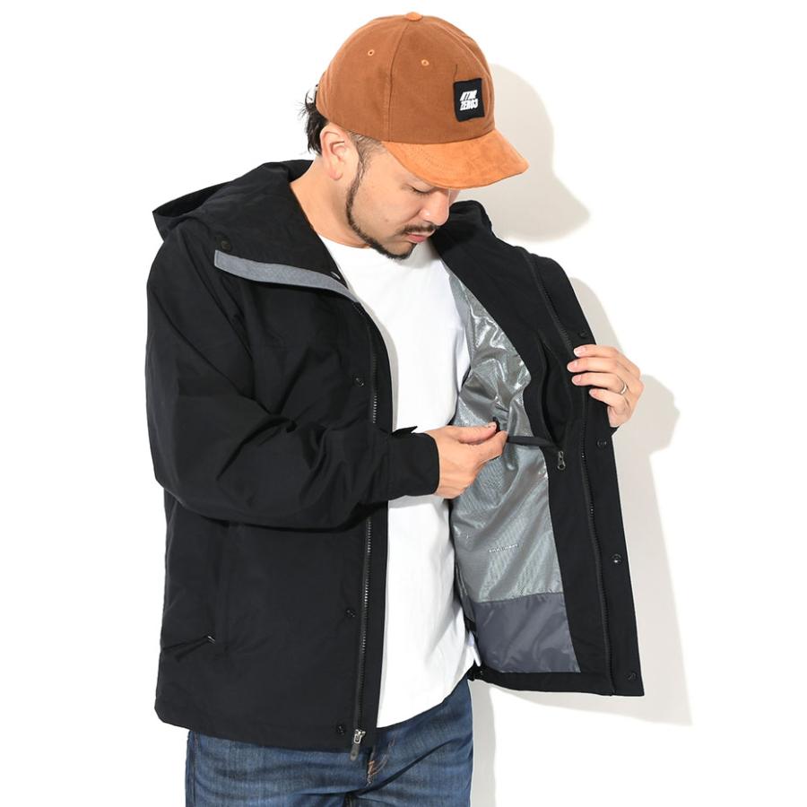Columbia コロンビア ジャケット オムニヒート メンズ 22FW Columbia コロンビア ジャケット オムニヒート メンズ 22FW
