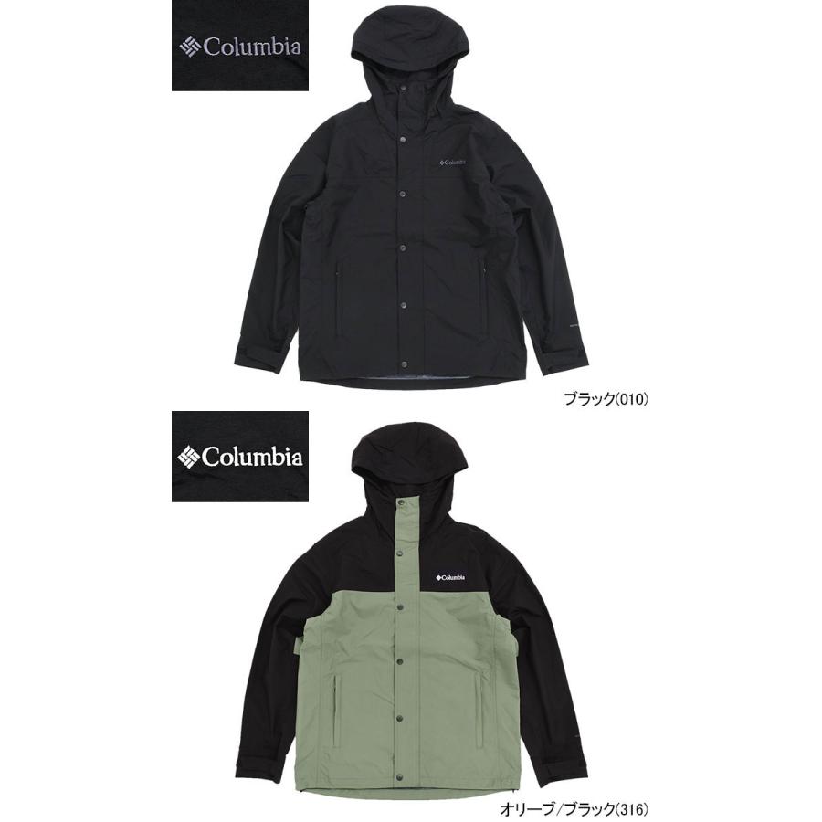 Columbia コロンビア ジャケット オムニヒート メンズ 22FW Columbia コロンビア ジャケット オムニヒート メンズ 22FW
