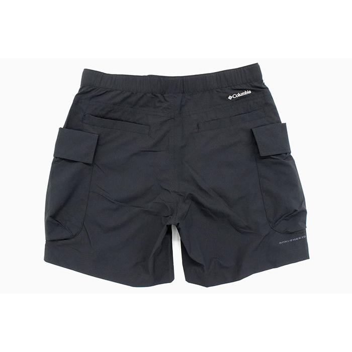 Columbia コロンビア ハーフパンツ メンズ ロード トゥ Columbia コロンビア ハーフパンツ メンズ ロード トゥ
