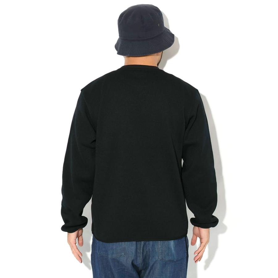 Columbia（コロンビア） トレーナー メンズ ラヴェル リッジ クルー