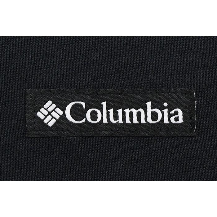 Columbia（コロンビア） トレーナー メンズ クーパー パス クルー