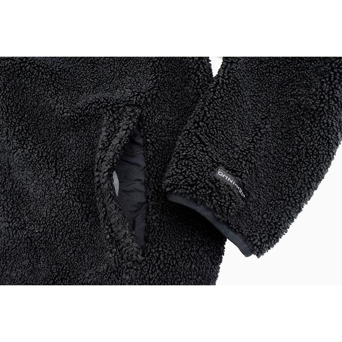 Columbia（コロンビア） ジャケット メンズ ロック トゥー ブルック