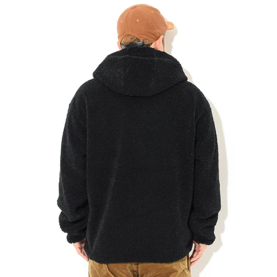 Columbia（コロンビア） ジャケット メンズ ロック トゥー ブルック