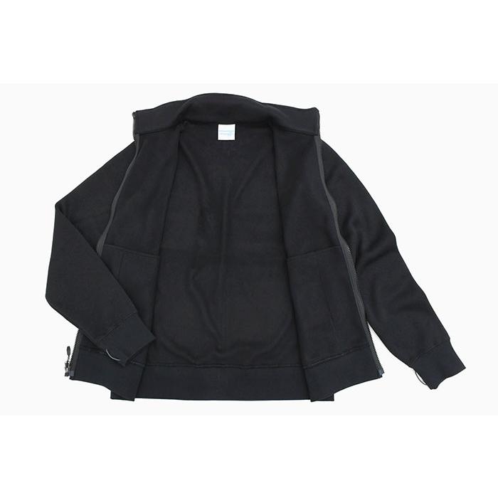 Columbia（コロンビア） ジャケット メンズ ラヴェル リッジ 2