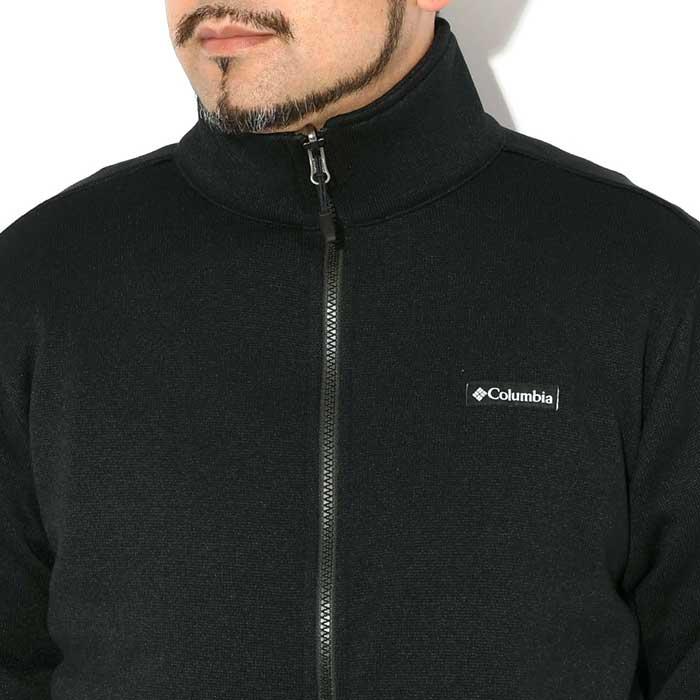 Columbia（コロンビア） ジャケット メンズ ラヴェル リッジ 2