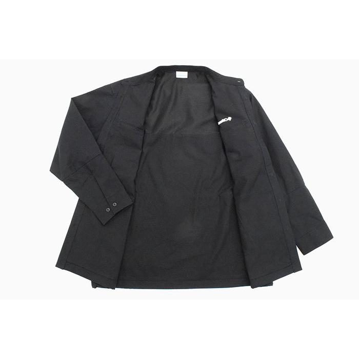 Columbia コロンビア ジャケット メンズ たけだバーベキュー Columbia コロンビア ジャケット メンズ たけだバーベキュー