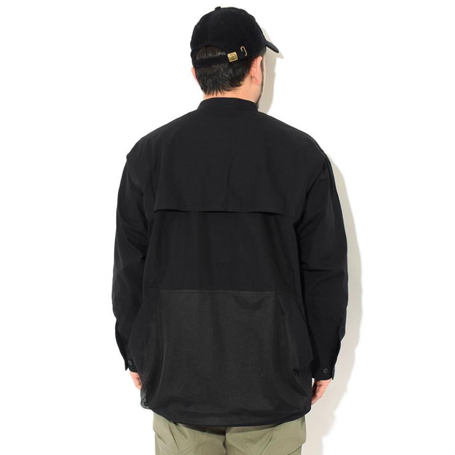 Columbia（コロンビア） ジャケット メンズ たけだバーベキュー