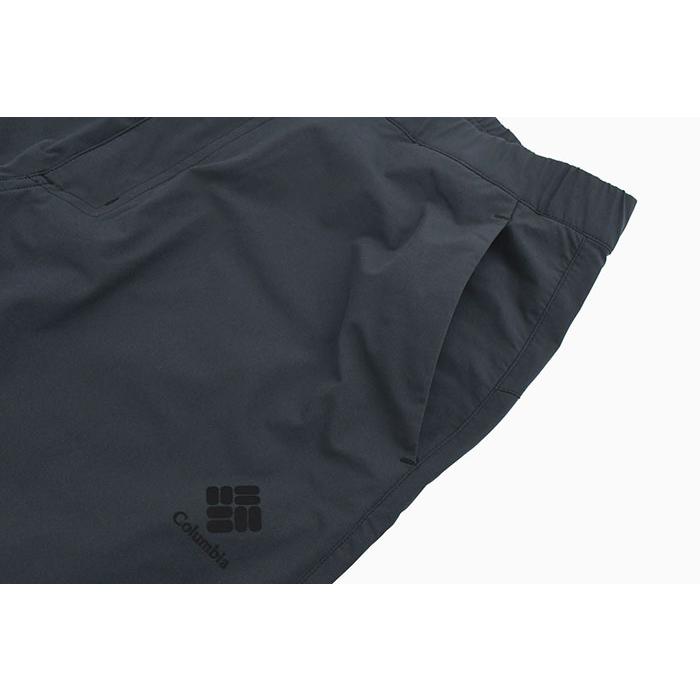 Columbia（コロンビア） パンツ メンズ ヴェナド リム ( Venado Rim