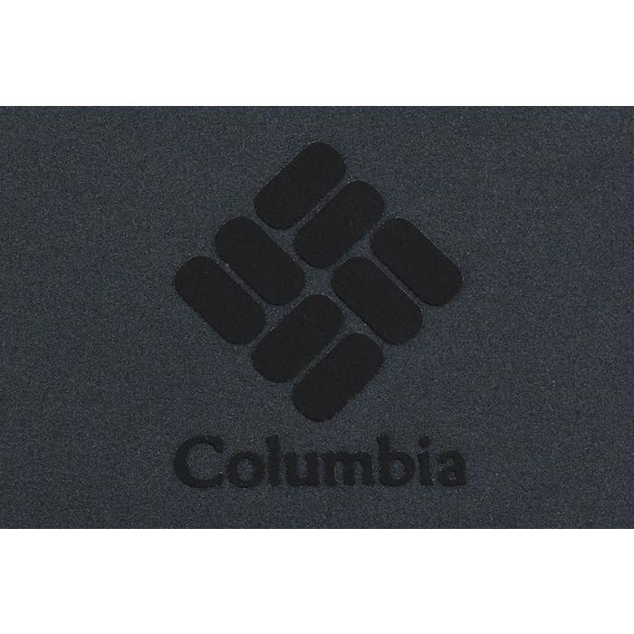 Columbia（コロンビア） パンツ メンズ ヴェナド リム ( Venado Rim