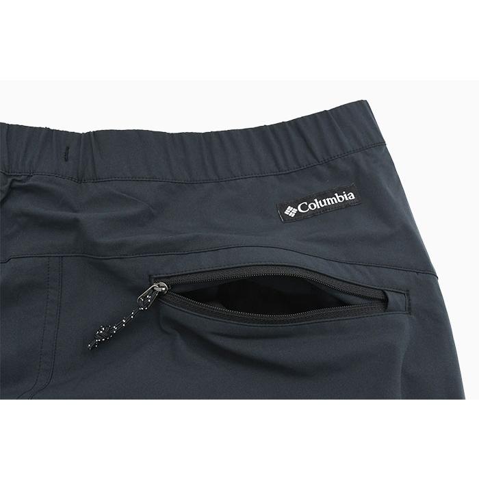 Columbia（コロンビア） パンツ メンズ ヴェナド リム ( Venado Rim