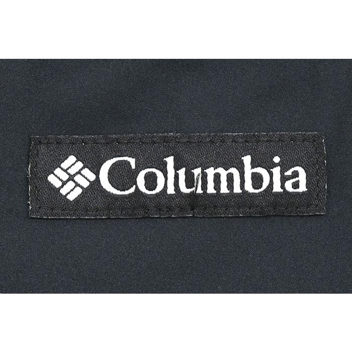 Columbia : Venado Rim Pant PM0744★L★黒 楽天市場】コロンビア Columbia パンツ メンズ ヴェナド リム