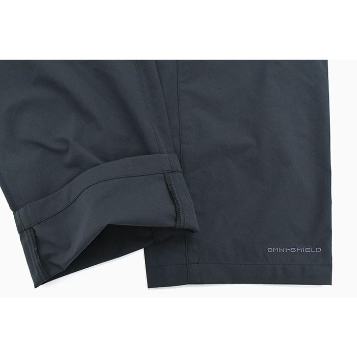 Columbia（コロンビア） パンツ メンズ ヴェナド リム ( Venado Rim