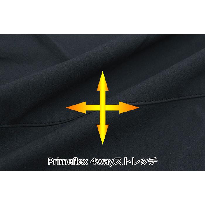 Columbia : Venado Rim Pant PM0744★L★黒 ヴェナドリムパンツ(S Pebble)│コロンビア(Columbia)公式通販サイト