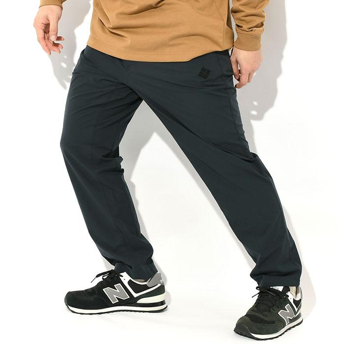 Columbia（コロンビア） パンツ メンズ ヴェナド リム ( Venado Rim