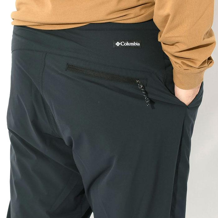 Columbia（コロンビア） パンツ メンズ ヴェナド リム ( Venado Rim