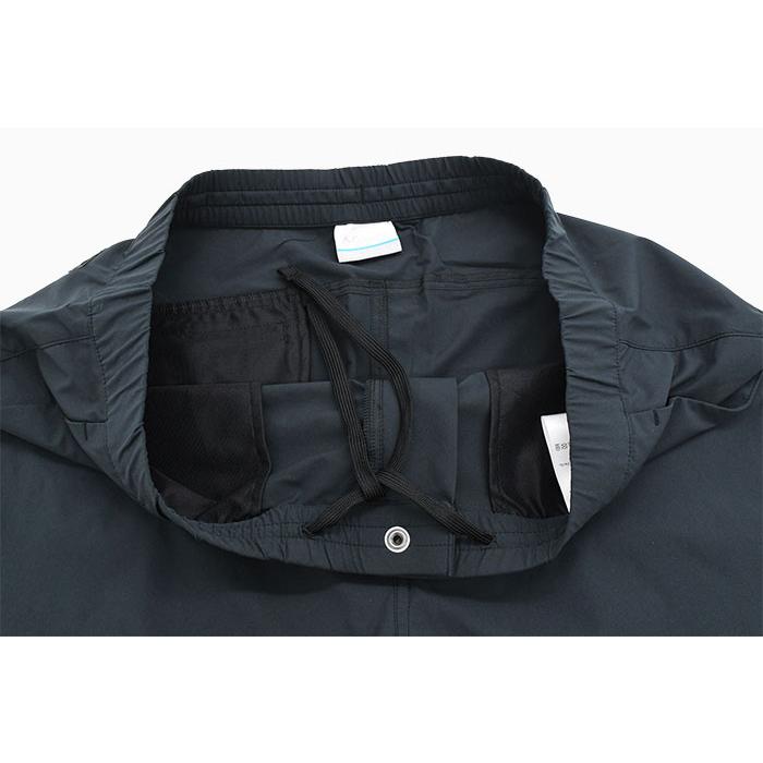 Columbia（コロンビア） パンツ メンズ ヴェナド リム ( Venado Rim