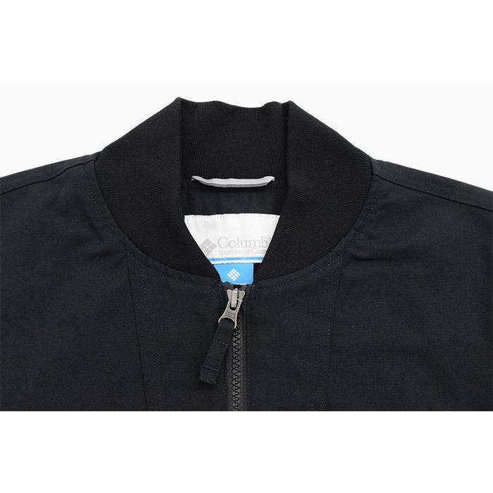 Columbia コロンビア アウター ジャケット メンズ ロマビスタ