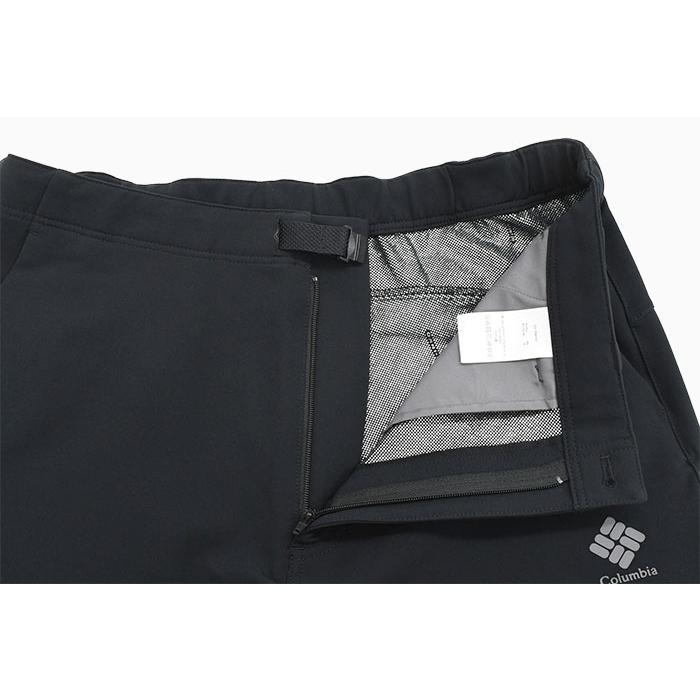 【訳アリ 高機能 厚地】チタニウム オムニヒート【M】コロンビア スノーパンツ 楽天市場】Columbia コロンビア メンズ スノーブーツ チャケイ