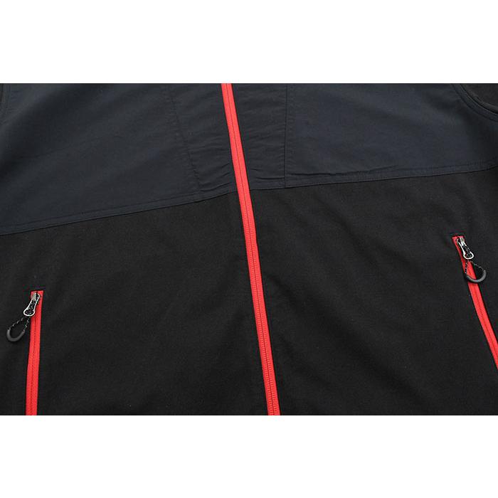 Columbia コールドスパイダーフーディ　PM0832 コールドスパイダーフーディ(S Black)│コロンビア(Columbia)公式通販