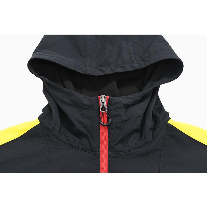 Columbia コロンビア ジャケット メンズ 伊藤 巧 コールド スパイダー