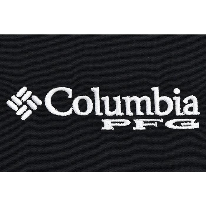 Columbia（コロンビア） ジャケット メンズ 伊藤 巧 コールド