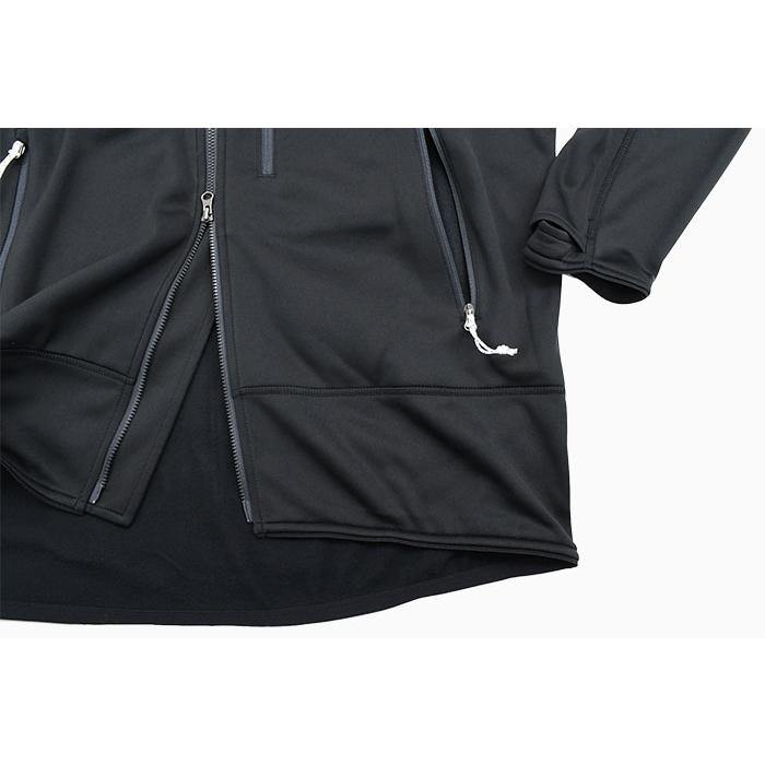Columbia（コロンビア） ジャケット メンズ 25FW マウンテンズ アー