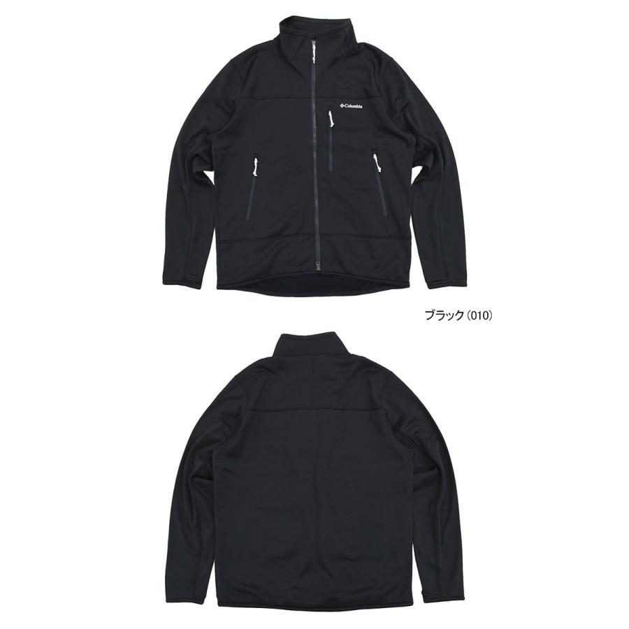 Columbia（コロンビア） ジャケット メンズ 25FW マウンテンズ アー