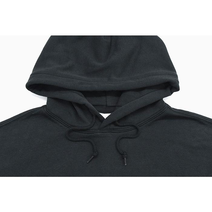 Columbia コロンビア パーカー プルオーバー メンズ ブルー