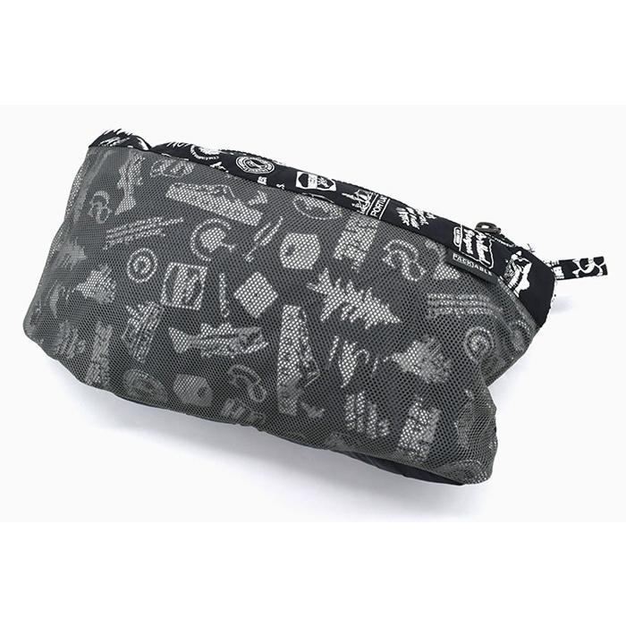 Columbia（コロンビア） ジャケット メンズ 守矢努 ヘイゼン パターン