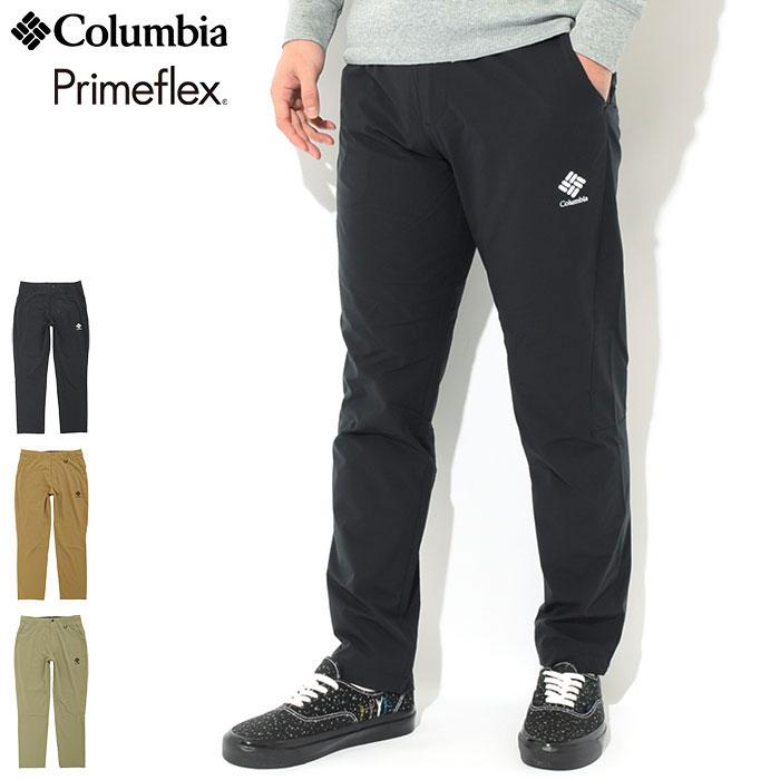 専門店 コロンビア パンツ Columbia メンズ ライト キャニオン Light Canyon Pant トレッキングパンツ ボトムス アウトドア 男性用 Pm0865 10 0円 Whitesforracialequity Org