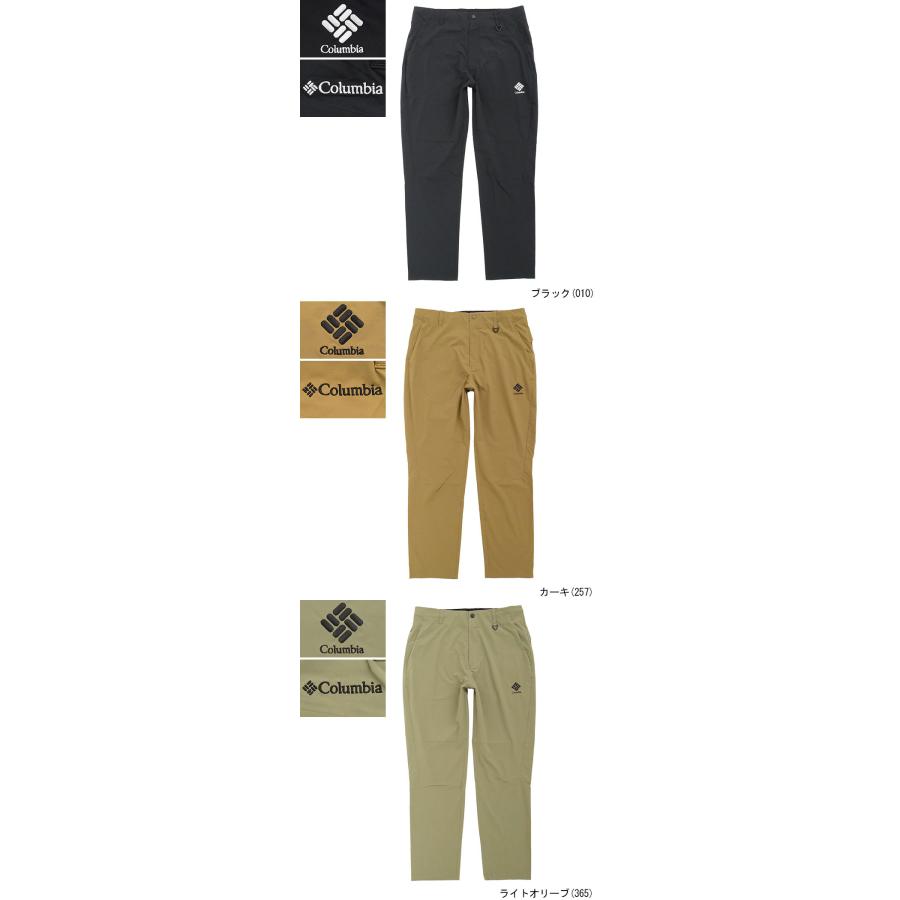 コロンビア パンツ Columbia メンズ ライト キャニオン ( Light Canyon Pant トレッキングパンツ ボトムス アウトドア 男性用 PM0865 ) :COL-PM0865:ice field - 通販 - Yahoo!ショッピング コロンビア パンツ Columbia メンズ ライト キャニオン ( Light Canyon Pant トレッキングパンツ ボトムス アウトドア 男性用 PM0865 ) :COL-PM0865:ice field - 通販 - Yahoo!ショッピング