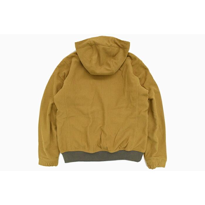 Columbia コロンビア アウター ジャケット メンズ ロマビスタ Columbia コロンビア アウター ジャケット メンズ ロマビスタ