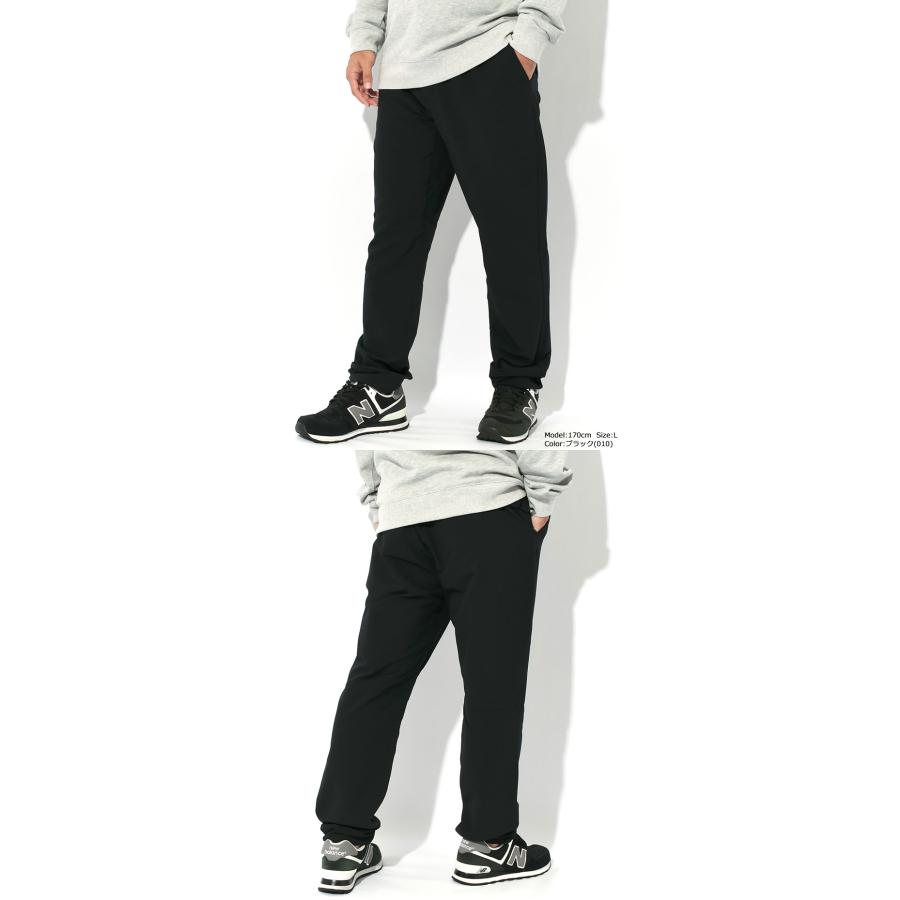 Columbia コロンビア パンツ メンズ ライト キャニオン