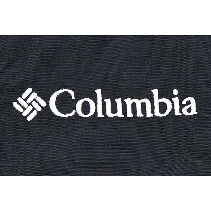 Columbia コロンビア フリース ジャケット メンズ アーチャー Columbia コロンビア フリース ジャケット メンズ アーチャー