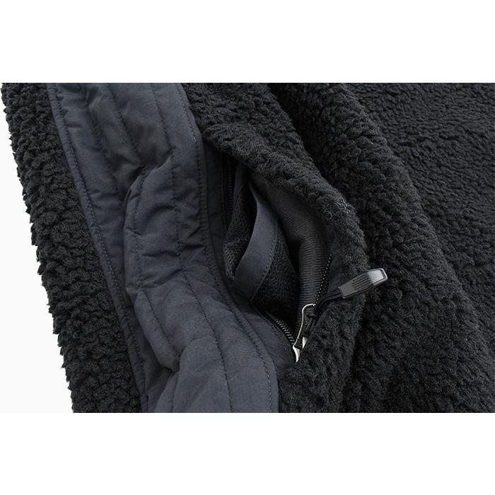 Columbia コロンビア フリース ジャケット メンズ アーチャー Columbia コロンビア フリース ジャケット メンズ アーチャー