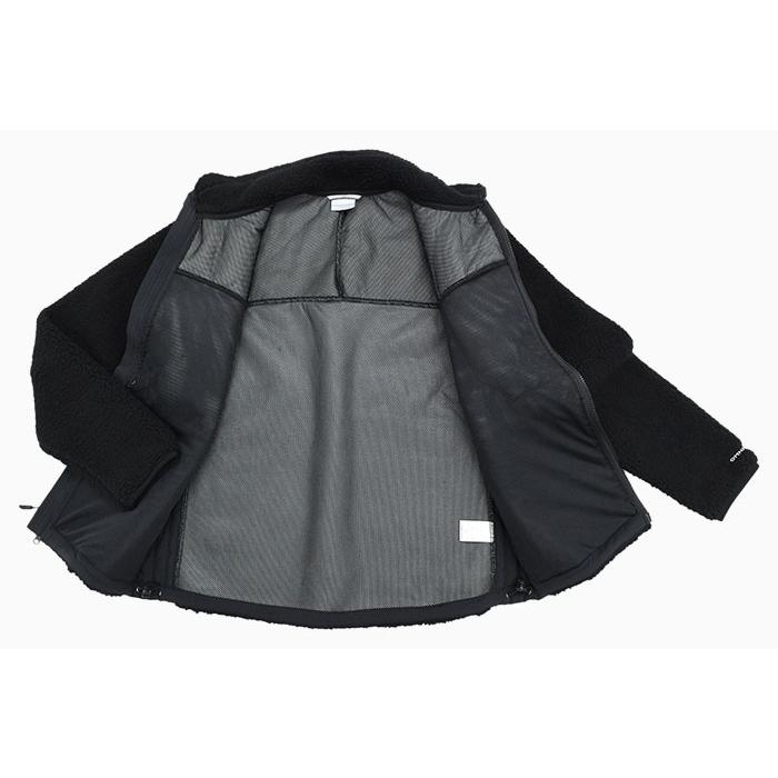 Columbia コロンビア フリース ジャケット メンズ アーチャー Columbia コロンビア フリース ジャケット メンズ アーチャー