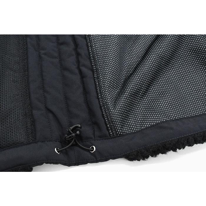 Columbia コロンビア フリース ジャケット メンズ アーチャー Columbia コロンビア フリース ジャケット メンズ アーチャー