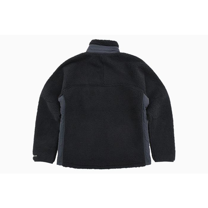 Columbia コロンビア フリース ジャケット メンズ アーチャー Columbia コロンビア フリース ジャケット メンズ アーチャー