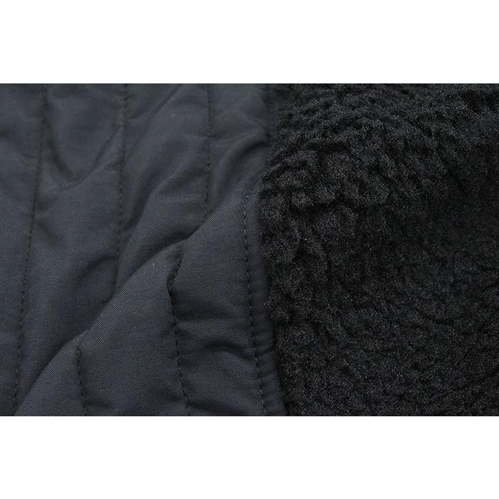 Columbia コロンビア フリース ジャケット メンズ アーチャー Columbia コロンビア フリース ジャケット メンズ アーチャー