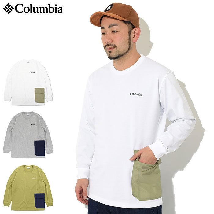 取寄) 車用品・バイク用品 (取寄) コロンビア メンズ ワイルド