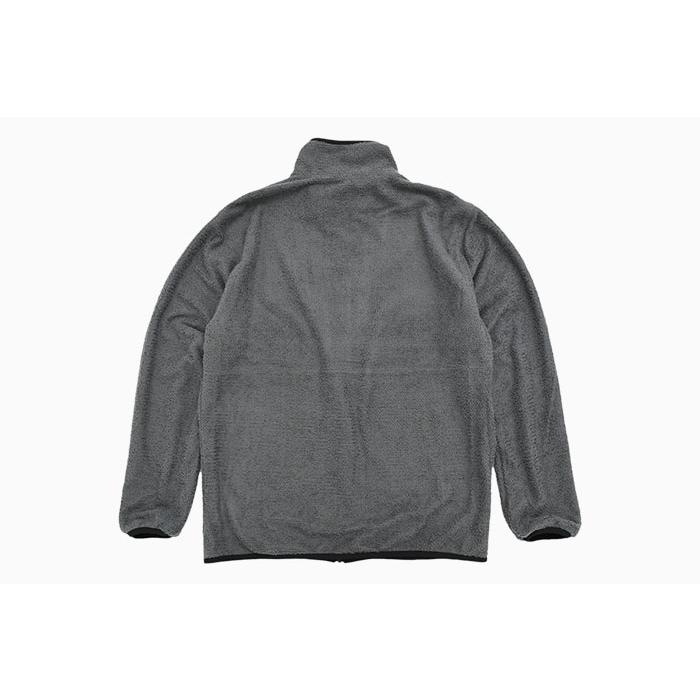 Columbia（コロンビア） ジャケット メンズ エンジョイ マウンテン