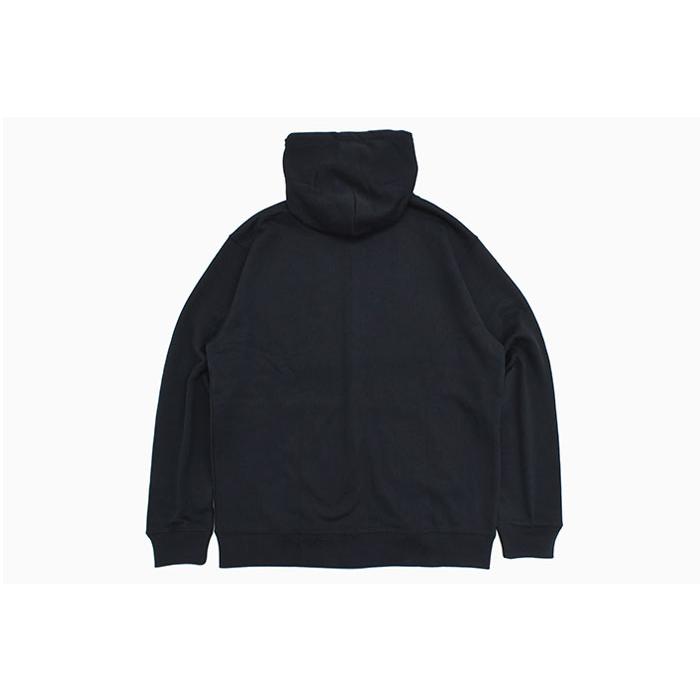 Columbia（コロンビア） パーカー ジップアップ メンズ クーパー パス