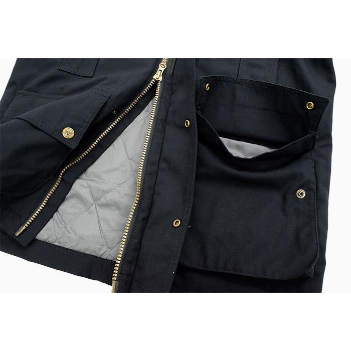 Columbia ロマビスタインシュレイティッドジャケット Columbia コロンビア アウター ジャケット メンズ ロマビスタ