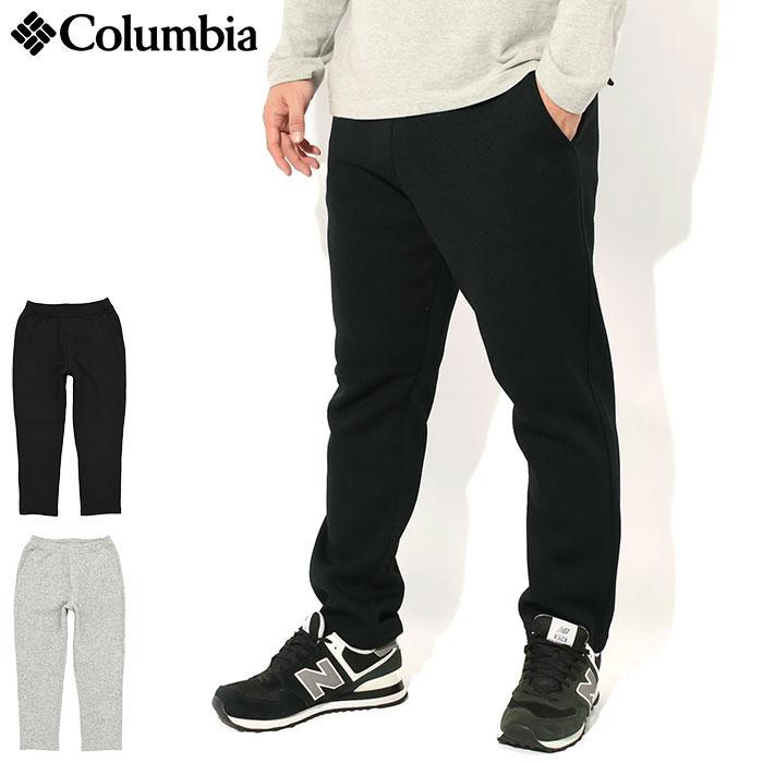 Columbia（コロンビア） パンツ メンズ ラヴェル リッジ ( Columbia