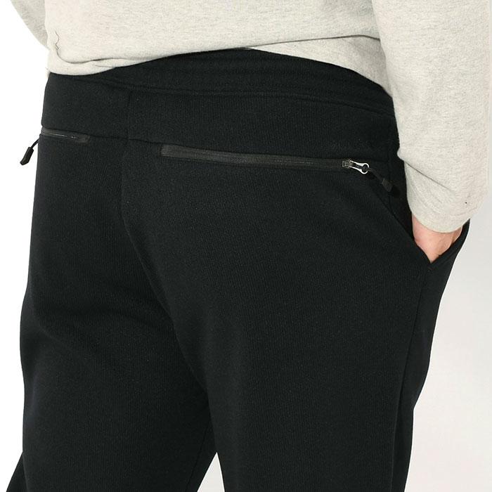 Columbia（コロンビア） パンツ メンズ ラヴェル リッジ ( Columbia