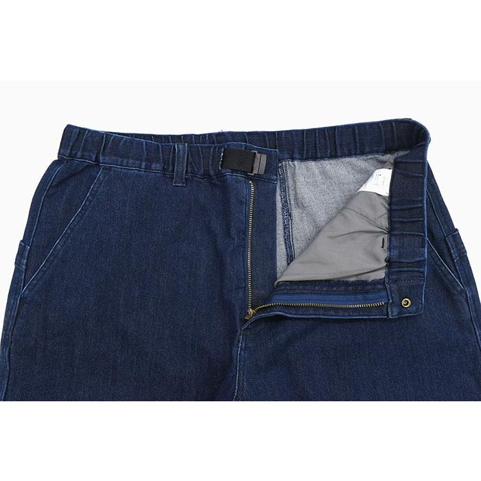 Columbia（コロンビア） パンツ メンズ ドクターデニム 本澤