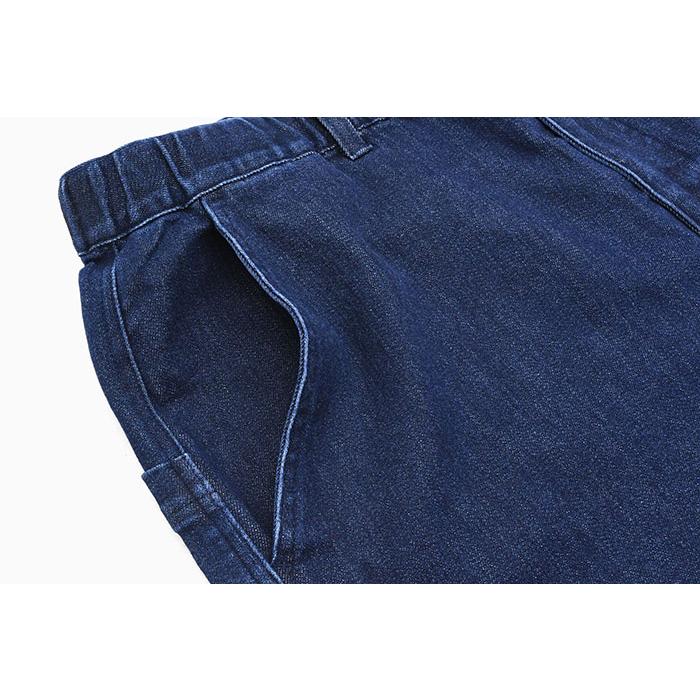 Columbia（コロンビア） パンツ メンズ ドクターデニム 本澤