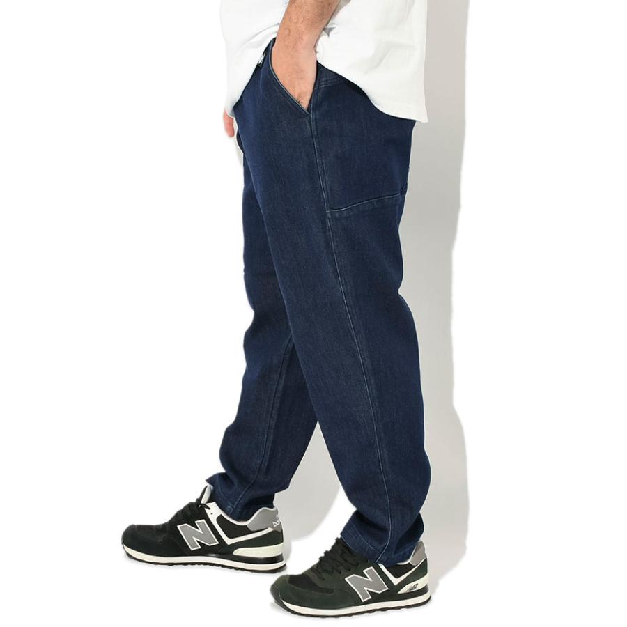 Columbia（コロンビア） パンツ メンズ ドクターデニム 本澤